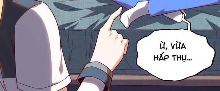 Ta Liều Mạng Mạnh Lên Chapter 22 - Trang 3