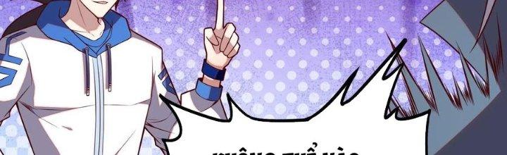 Ta Liều Mạng Mạnh Lên Chapter 22 - Trang 3