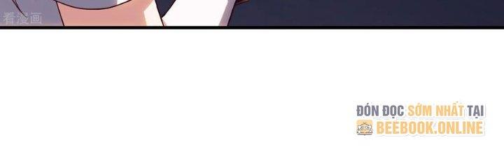 Ta Liều Mạng Mạnh Lên Chapter 22 - Trang 3