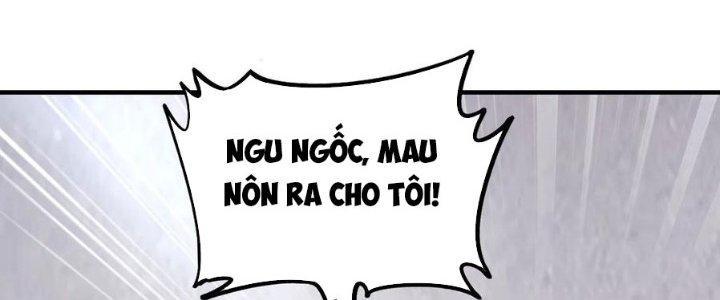 Ta Liều Mạng Mạnh Lên Chapter 22 - Trang 3