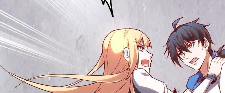 Ta Liều Mạng Mạnh Lên Chapter 22 - Trang 3