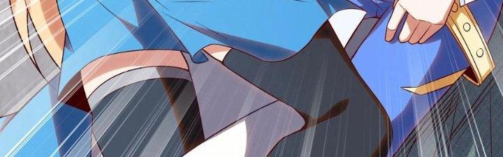 Ta Liều Mạng Mạnh Lên Chapter 22 - Trang 3