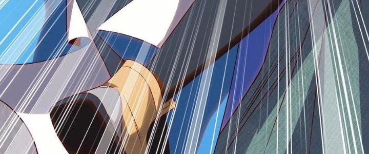 Ta Liều Mạng Mạnh Lên Chapter 22 - Trang 3