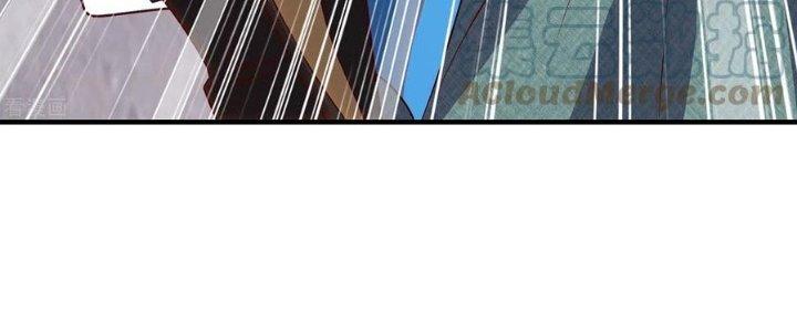 Ta Liều Mạng Mạnh Lên Chapter 22 - Trang 3