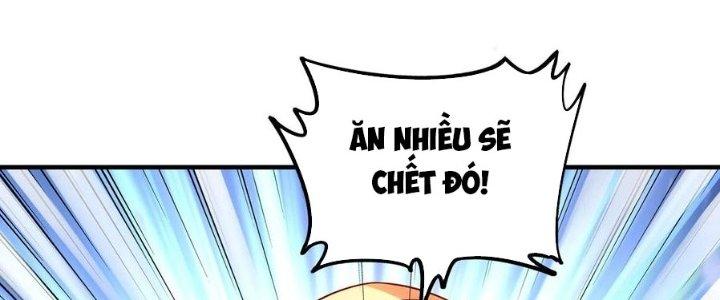 Ta Liều Mạng Mạnh Lên Chapter 22 - Trang 3