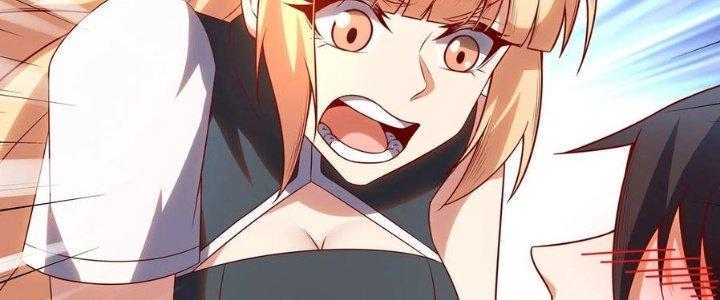 Ta Liều Mạng Mạnh Lên Chapter 22 - Trang 3