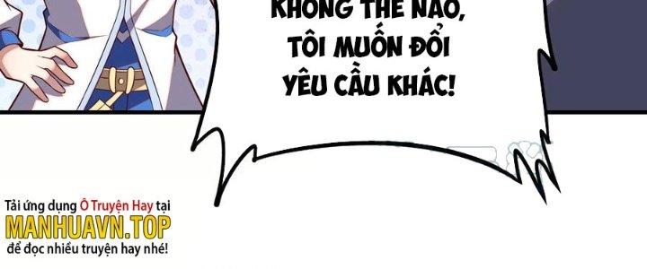Ta Liều Mạng Mạnh Lên Chapter 22 - Trang 3