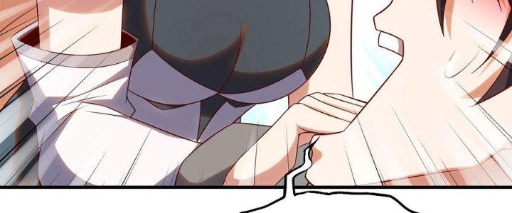 Ta Liều Mạng Mạnh Lên Chapter 22 - Trang 3