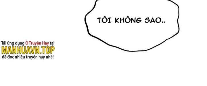 Ta Liều Mạng Mạnh Lên Chapter 22 - Trang 3