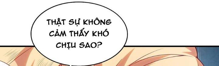 Ta Liều Mạng Mạnh Lên Chapter 22 - Trang 3