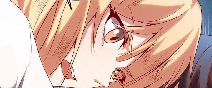 Ta Liều Mạng Mạnh Lên Chapter 22 - Trang 3