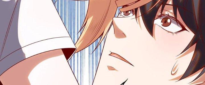 Ta Liều Mạng Mạnh Lên Chapter 22 - Trang 3