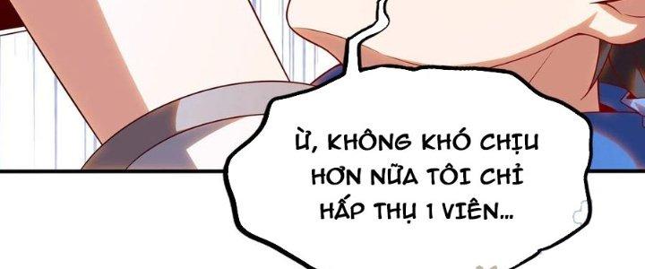 Ta Liều Mạng Mạnh Lên Chapter 22 - Trang 3