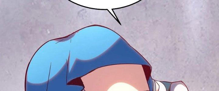 Ta Liều Mạng Mạnh Lên Chapter 22 - Trang 3