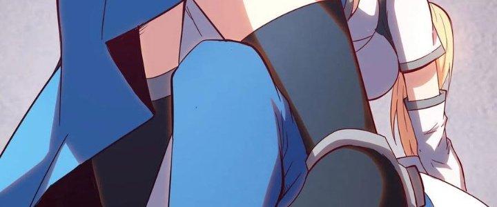 Ta Liều Mạng Mạnh Lên Chapter 22 - Trang 3