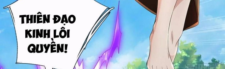 Tận thế thế giới Huyền Huyễn Ta Vô Địch Chapter 111 - Trang 2