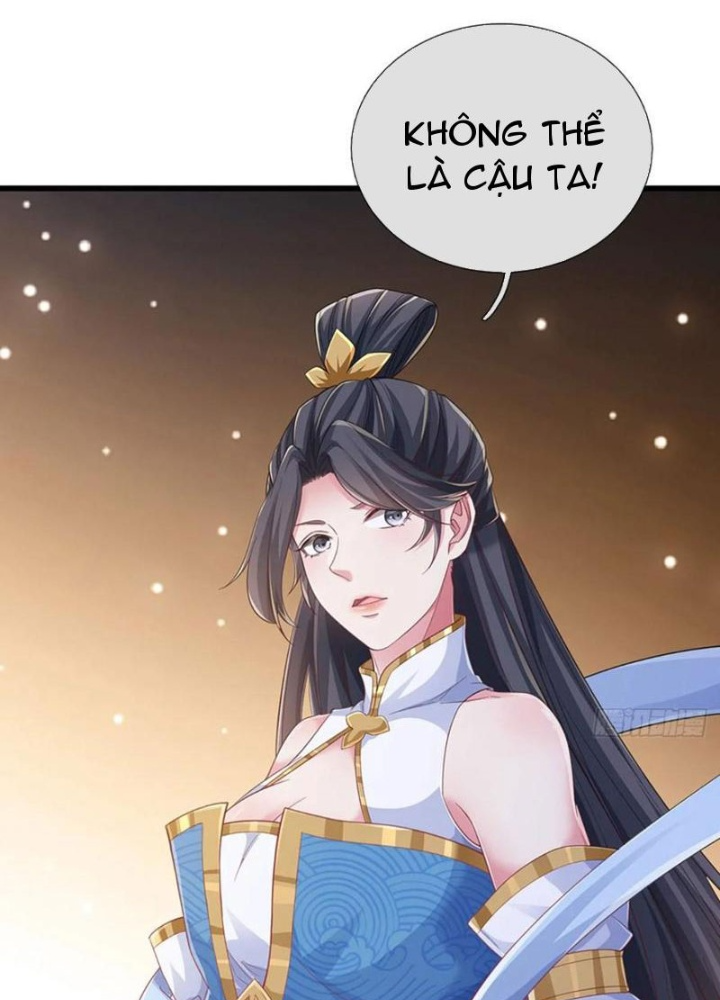 Tận thế thế giới Huyền Huyễn Ta Vô Địch Chapter 111 - Trang 2