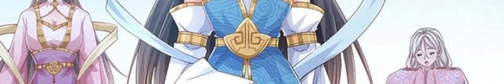 Tận thế thế giới Huyền Huyễn Ta Vô Địch Chapter 111 - Trang 2