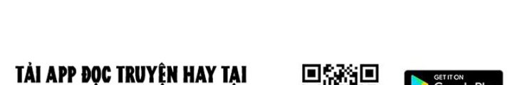 Tận thế thế giới Huyền Huyễn Ta Vô Địch Chapter 111 - Trang 2