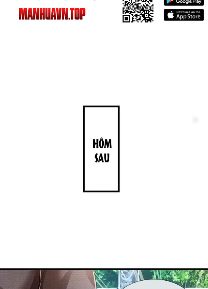 Tận thế thế giới Huyền Huyễn Ta Vô Địch Chapter 111 - Trang 2