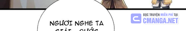 Tận thế thế giới Huyền Huyễn Ta Vô Địch Chapter 111 - Trang 2