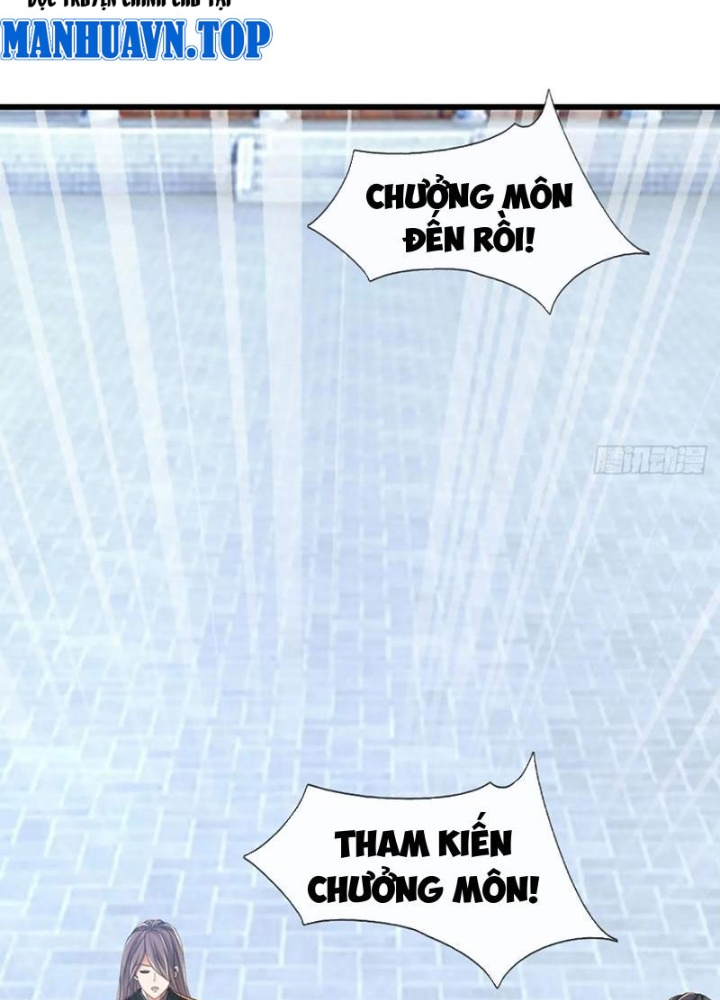 Tận thế thế giới Huyền Huyễn Ta Vô Địch Chapter 111 - Trang 2