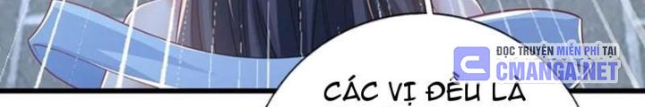 Tận thế thế giới Huyền Huyễn Ta Vô Địch Chapter 111 - Trang 2