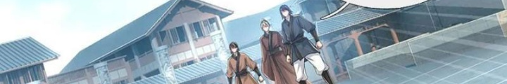 Tận thế thế giới Huyền Huyễn Ta Vô Địch Chapter 111 - Trang 2