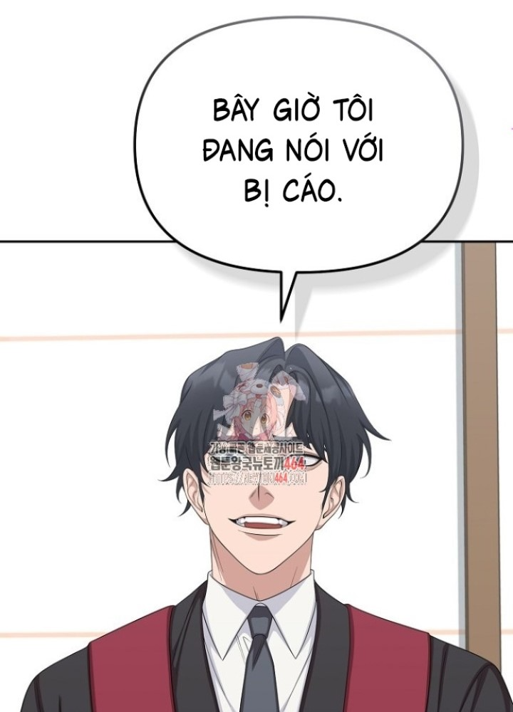 Chuyển Sinh Công Tố Viên: Ta Không Làm Phế Vật Chapter 21 - Trang 2