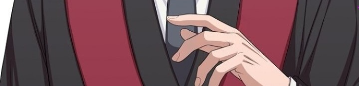 Chuyển Sinh Công Tố Viên: Ta Không Làm Phế Vật Chapter 21 - Trang 2