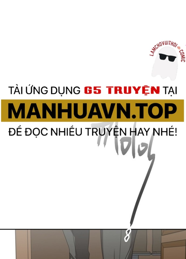 Chuyển Sinh Công Tố Viên: Ta Không Làm Phế Vật Chapter 21 - Trang 2