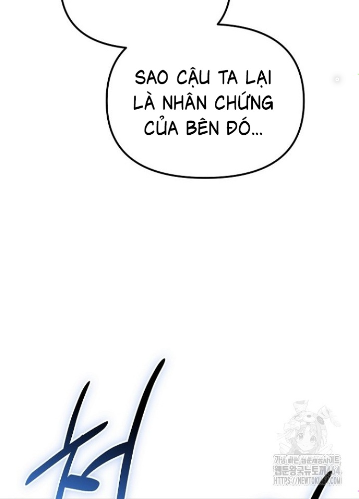 Chuyển Sinh Công Tố Viên: Ta Không Làm Phế Vật Chapter 21 - Trang 2