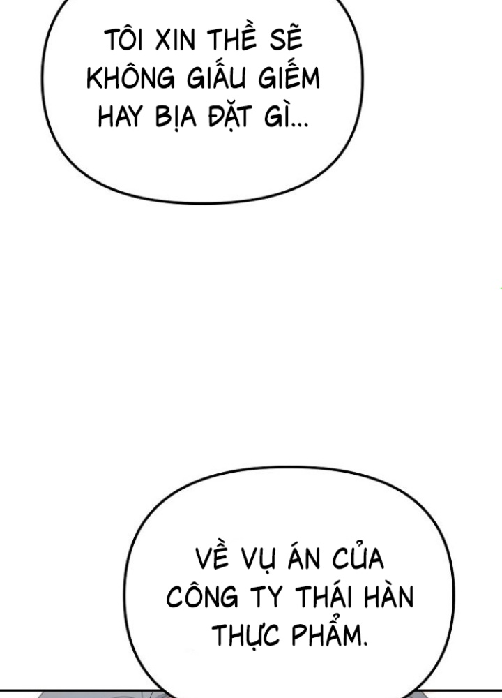 Chuyển Sinh Công Tố Viên: Ta Không Làm Phế Vật Chapter 21 - Trang 2