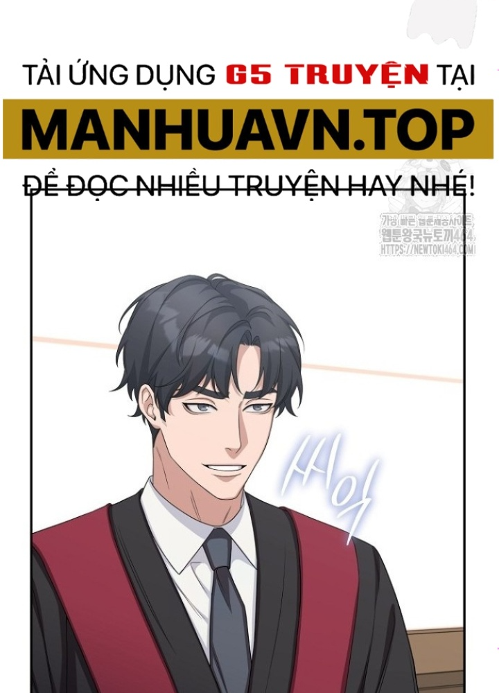 Chuyển Sinh Công Tố Viên: Ta Không Làm Phế Vật Chapter 21 - Trang 2