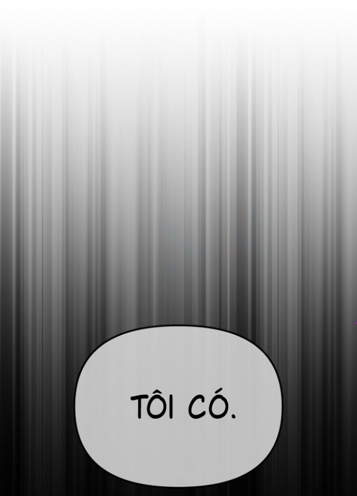 Chuyển Sinh Công Tố Viên: Ta Không Làm Phế Vật Chapter 21 - Trang 2