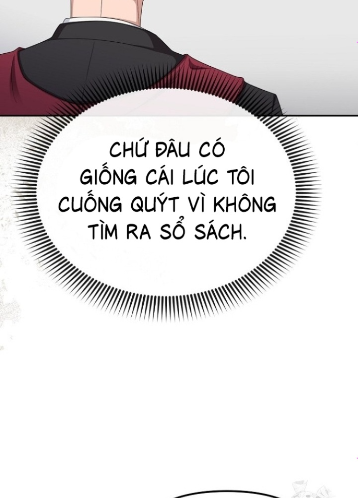 Chuyển Sinh Công Tố Viên: Ta Không Làm Phế Vật Chapter 21 - Trang 2