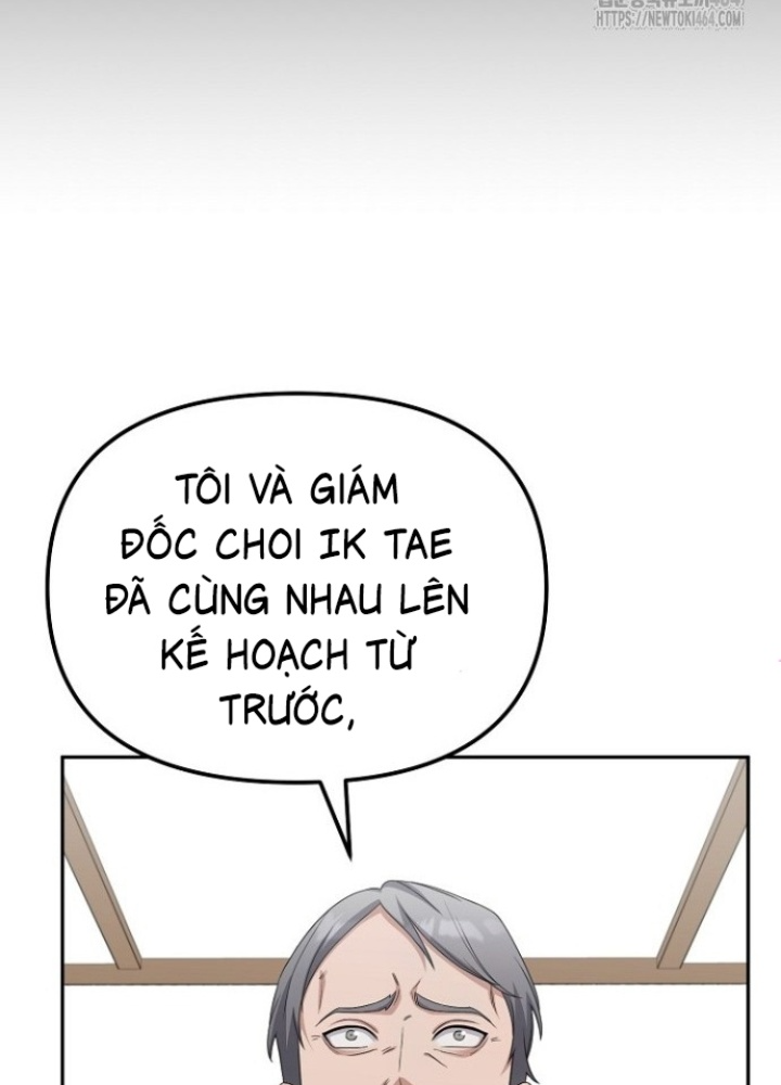 Chuyển Sinh Công Tố Viên: Ta Không Làm Phế Vật Chapter 21 - Trang 2