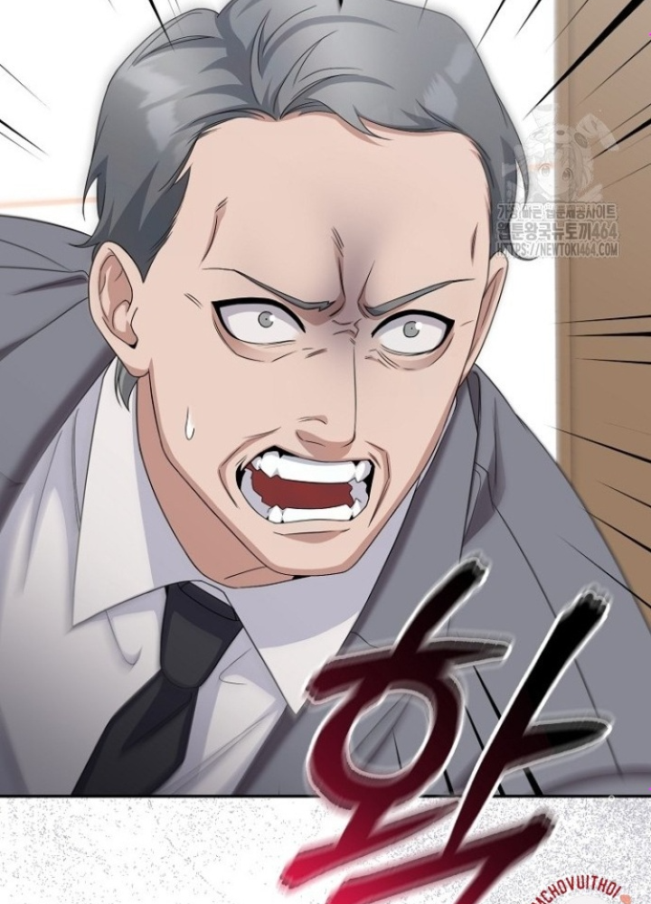 Chuyển Sinh Công Tố Viên: Ta Không Làm Phế Vật Chapter 21 - Trang 2