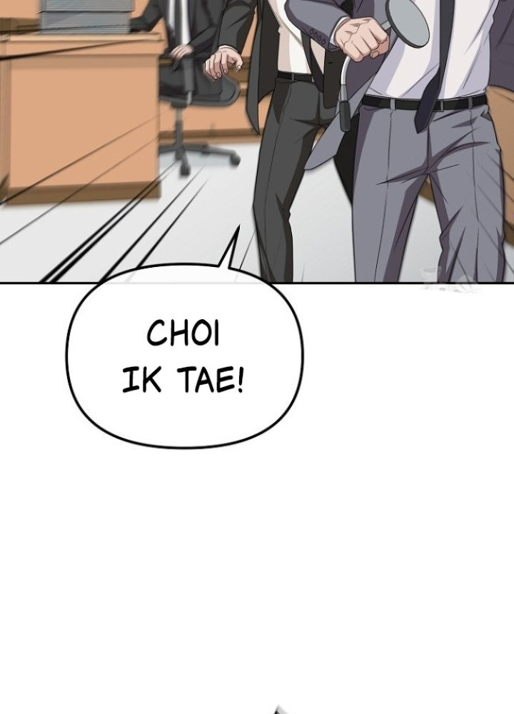 Chuyển Sinh Công Tố Viên: Ta Không Làm Phế Vật Chapter 21 - Trang 2