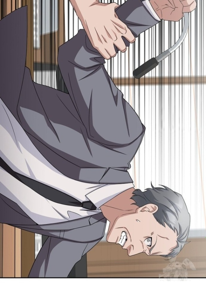 Chuyển Sinh Công Tố Viên: Ta Không Làm Phế Vật Chapter 21 - Trang 2