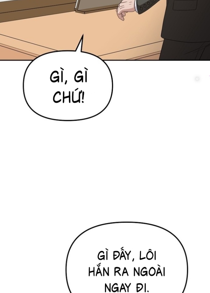 Chuyển Sinh Công Tố Viên: Ta Không Làm Phế Vật Chapter 21 - Trang 2