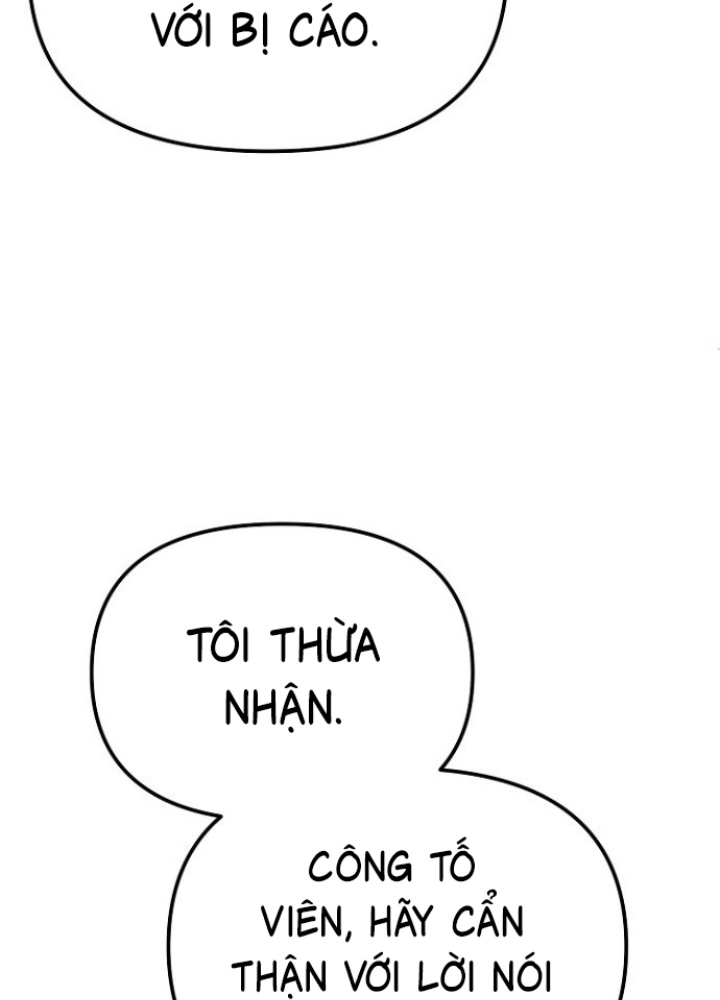 Chuyển Sinh Công Tố Viên: Ta Không Làm Phế Vật Chapter 21 - Trang 2