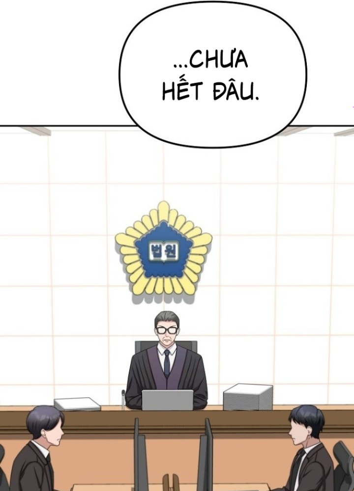 Chuyển Sinh Công Tố Viên: Ta Không Làm Phế Vật Chapter 21 - Trang 2