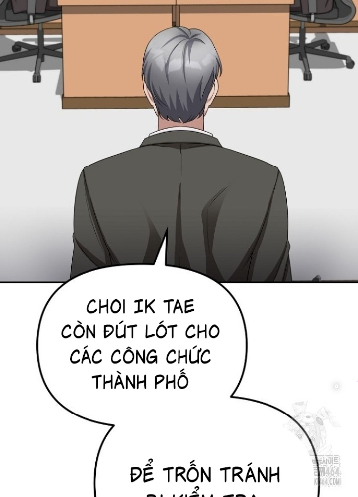 Chuyển Sinh Công Tố Viên: Ta Không Làm Phế Vật Chapter 21 - Trang 2