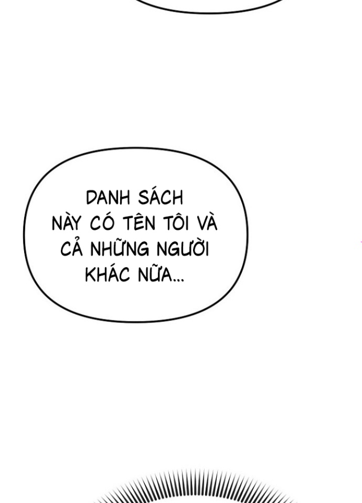 Chuyển Sinh Công Tố Viên: Ta Không Làm Phế Vật Chapter 21 - Trang 2