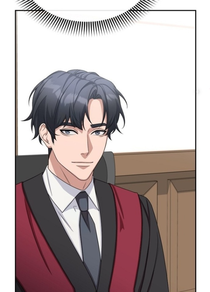 Chuyển Sinh Công Tố Viên: Ta Không Làm Phế Vật Chapter 21 - Trang 2