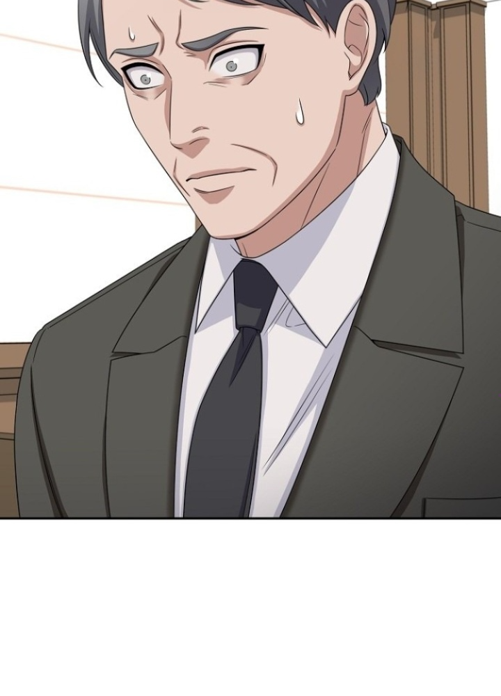 Chuyển Sinh Công Tố Viên: Ta Không Làm Phế Vật Chapter 21 - Trang 2