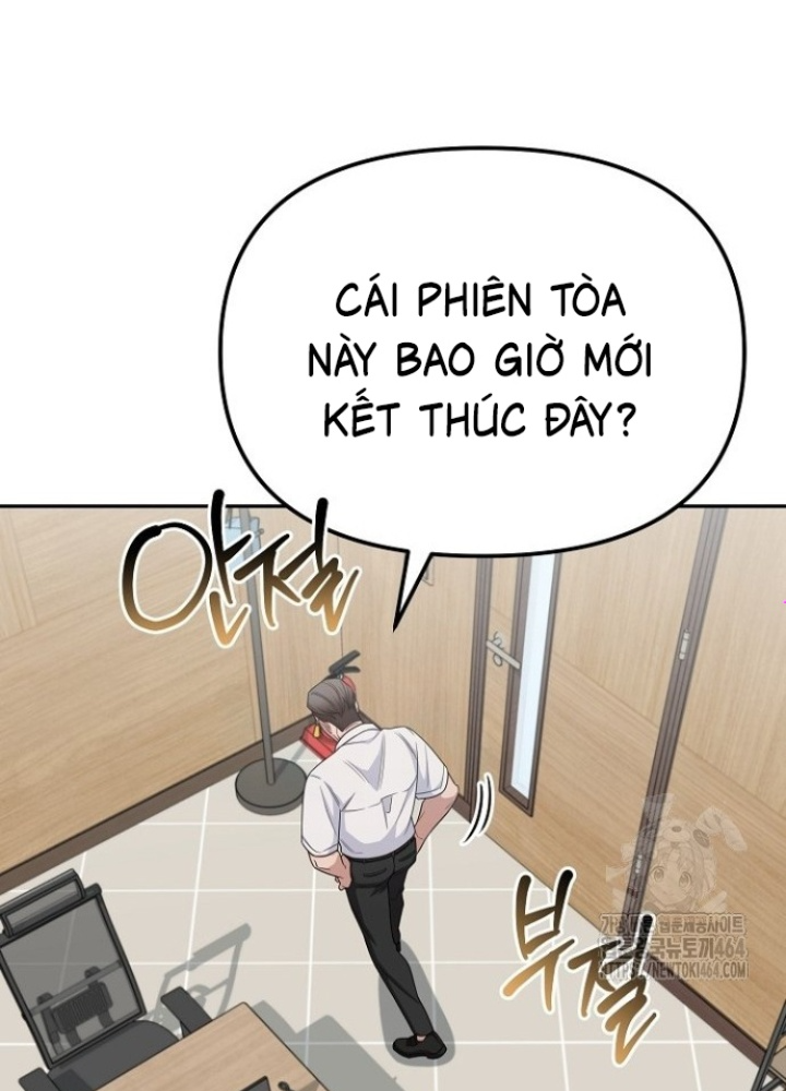 Chuyển Sinh Công Tố Viên: Ta Không Làm Phế Vật Chapter 21 - Trang 2