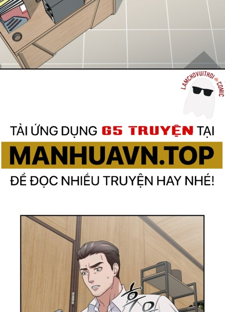 Chuyển Sinh Công Tố Viên: Ta Không Làm Phế Vật Chapter 21 - Trang 2