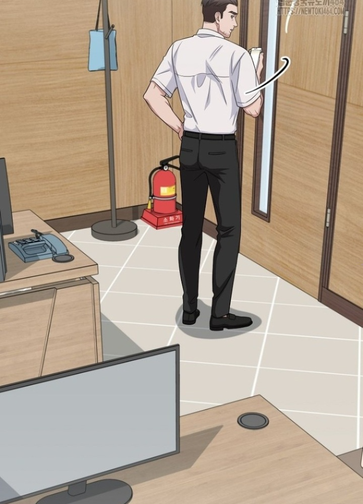 Chuyển Sinh Công Tố Viên: Ta Không Làm Phế Vật Chapter 21 - Trang 2